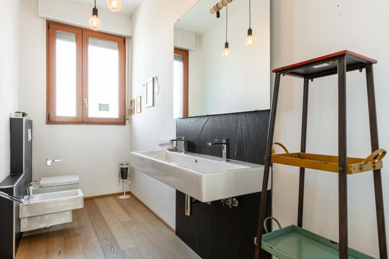 Riva Reno Apartment - image 6
