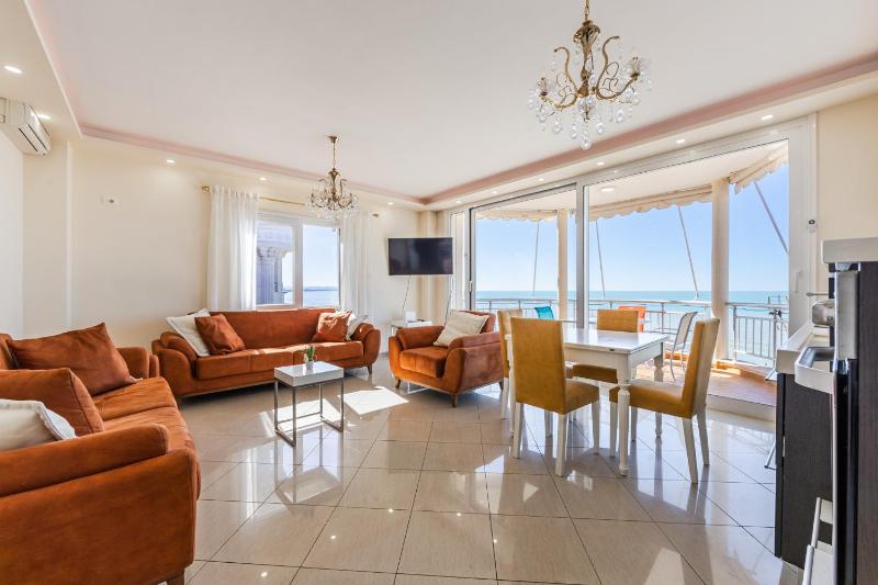 The Grand Seaview by Premium Selection - image 11