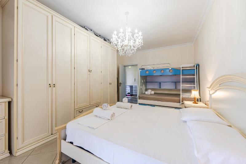 The Grand Seaview by Premium Selection - image 14