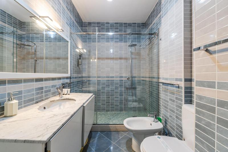 The Grand Seaview by Premium Selection - image 9