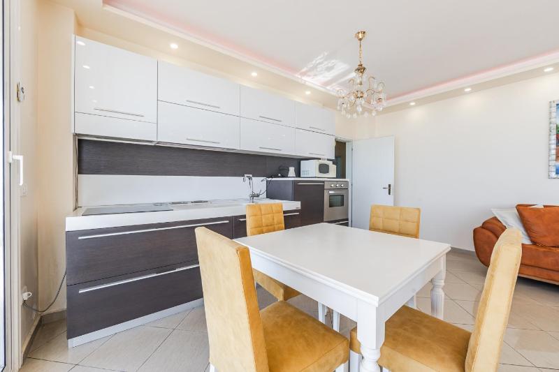 The Grand Seaview by Premium Selection - image 5