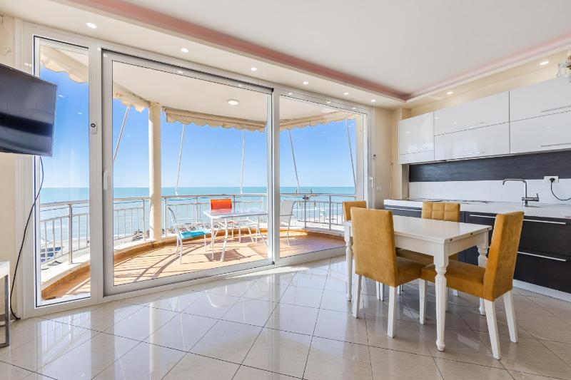 The Grand Seaview by Premium Selection - image 15