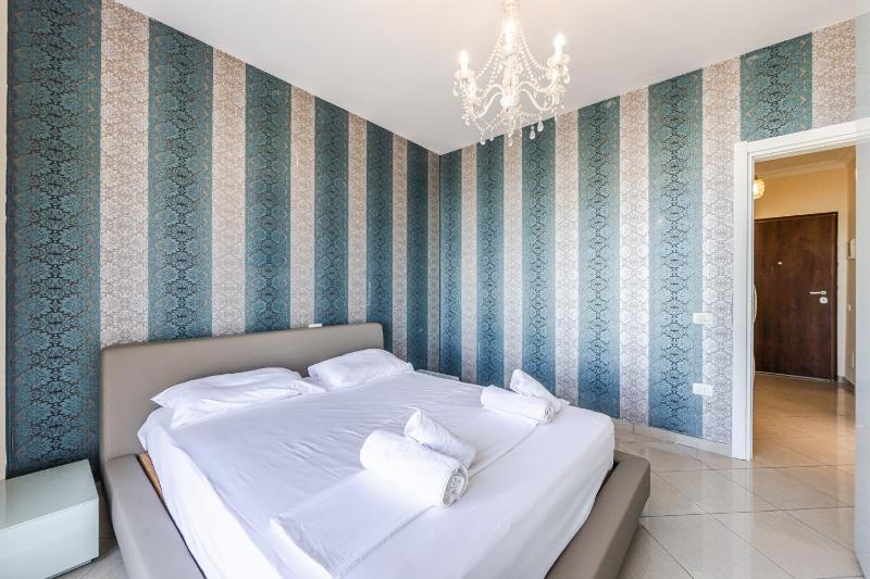 The Grand Seaview by Premium Selection - image 2