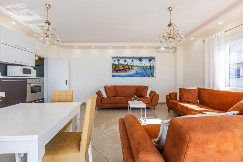 The Grand Seaview by Premium Selection - image 10