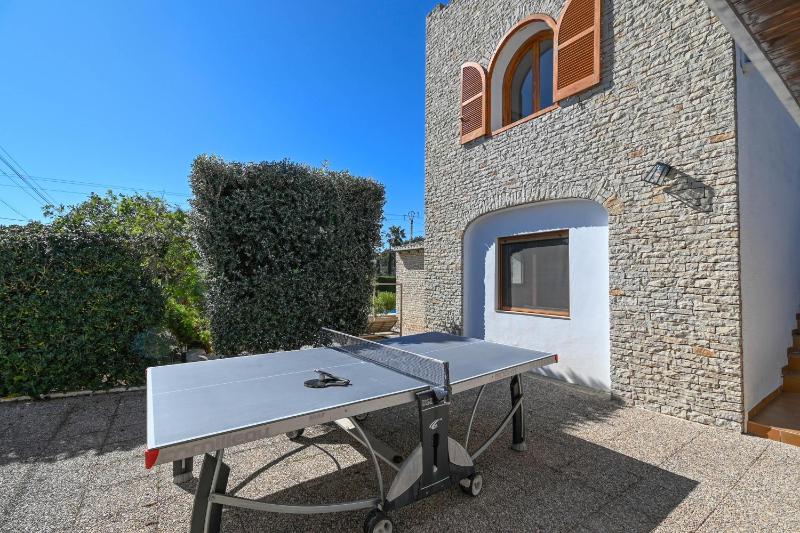 Casa Montana by Aguilarent - image 20