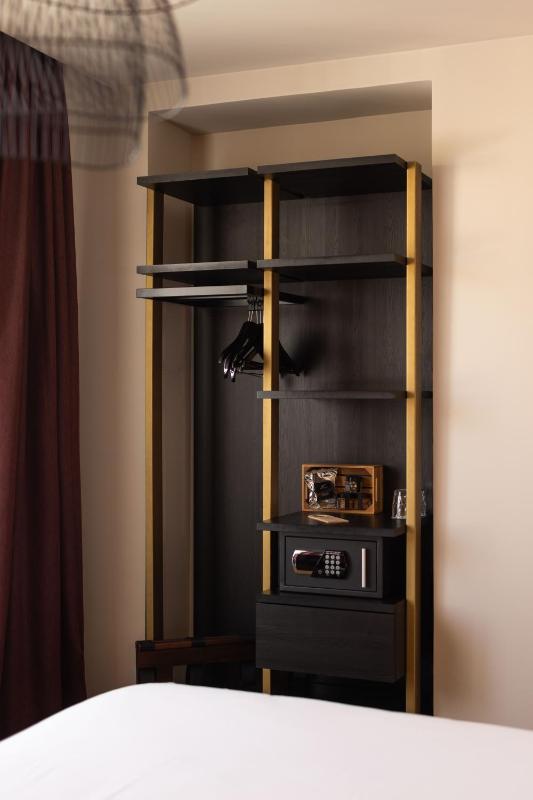 Hotel Verlaine - image 28
