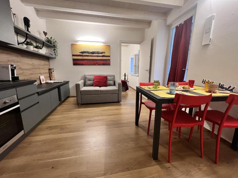 Casa San Zeno by Holiday World - image 1