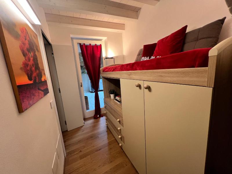 Casa San Zeno by Holiday World - image 4