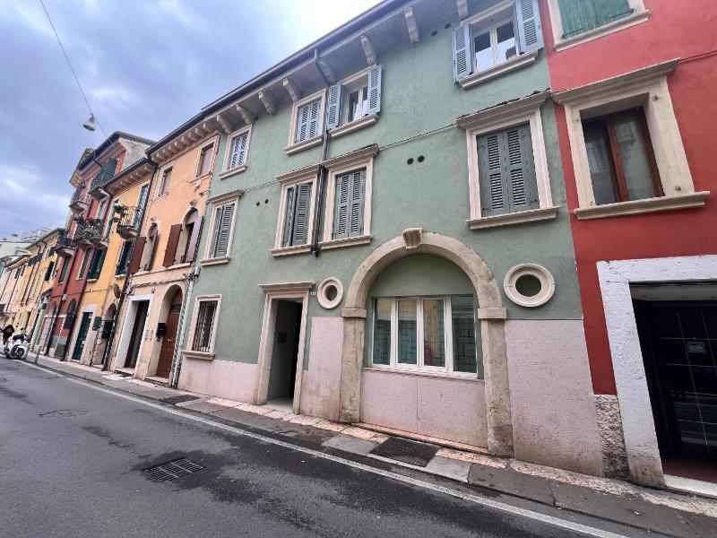 Casa San zeno - image 1