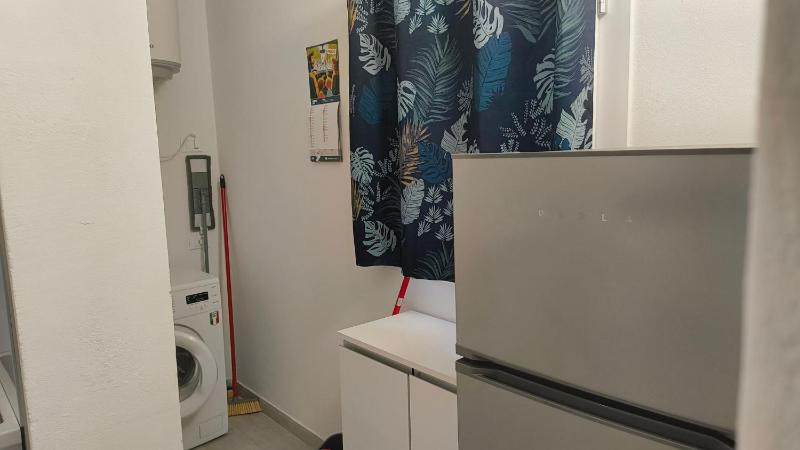 Renovated duplex in Rosolina - image 30
