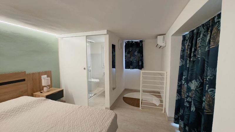 Renovated duplex in Rosolina - image 29