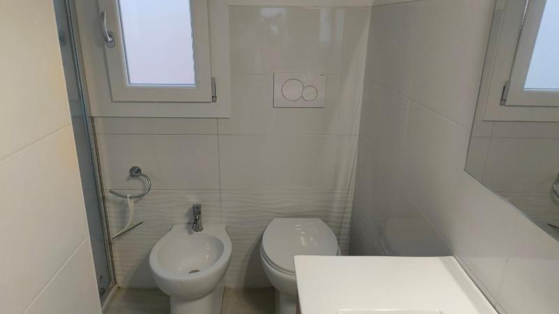 Renovated duplex in Rosolina - image 16