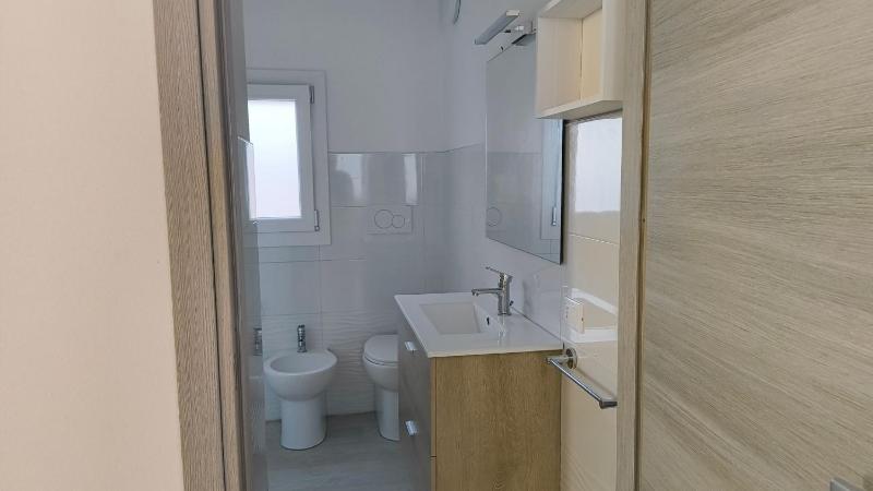Renovated duplex in Rosolina - image 10