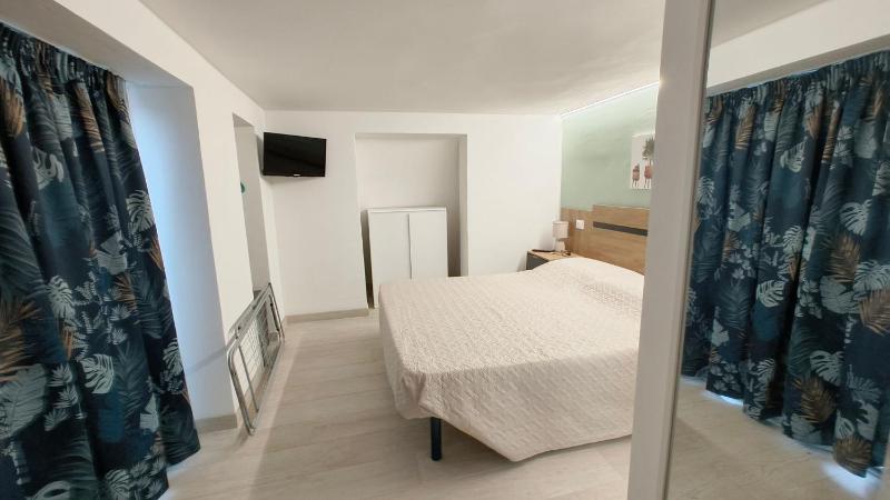 Renovated duplex in Rosolina - image 20