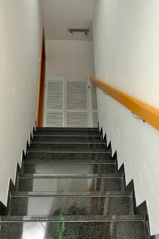 Ferienhaus Villa Hildabert - image 42