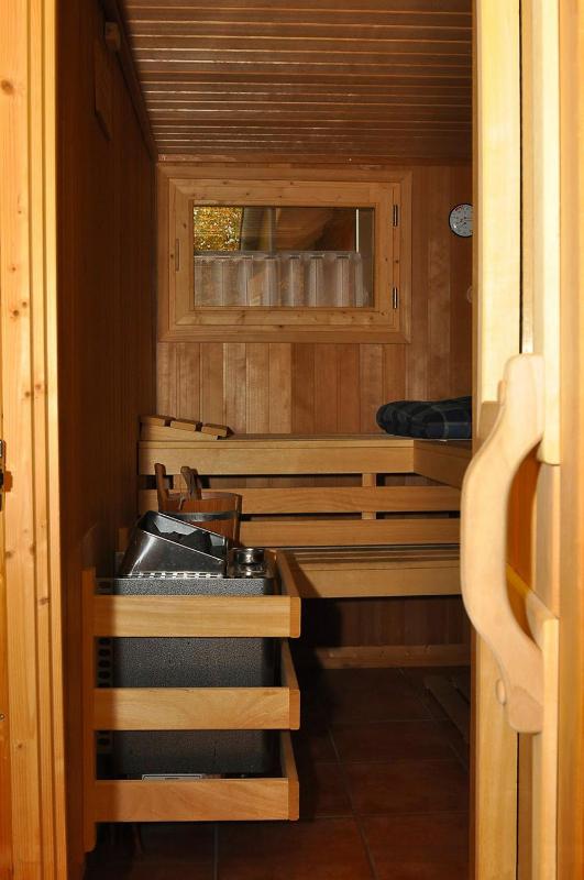 Ferienhaus Villa Hildabert - image 31