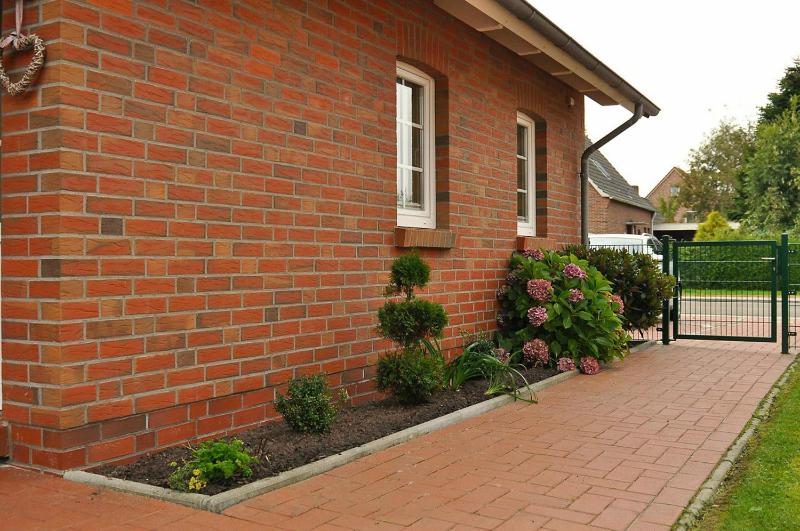Ferienhaus Villa Hildabert - image 15