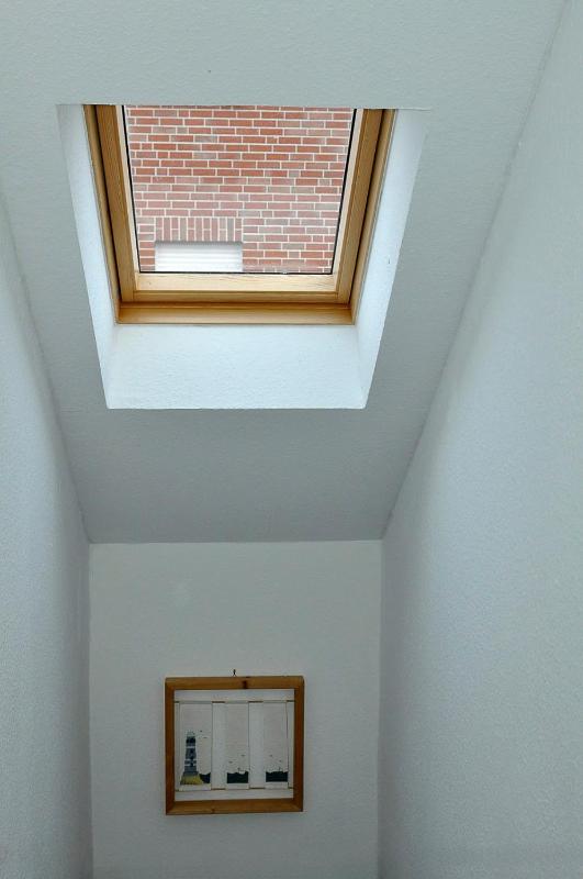 Ferienhaus Villa Hildabert - image 5