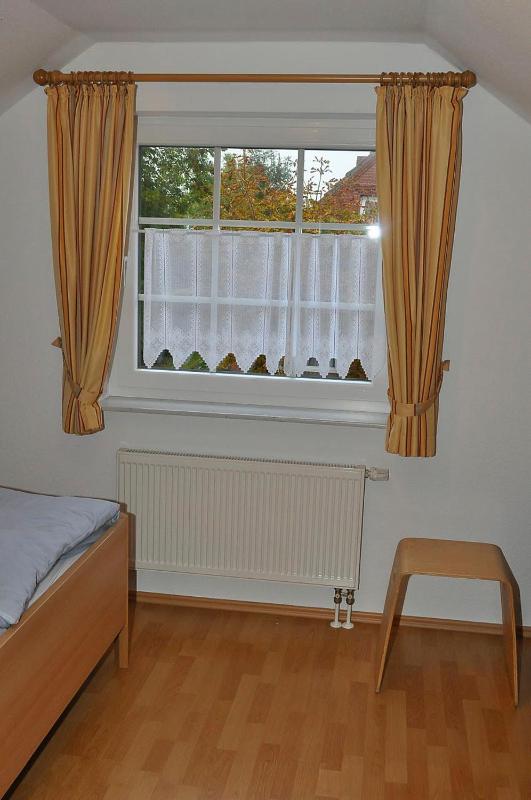 Ferienhaus Villa Hildabert - image 21