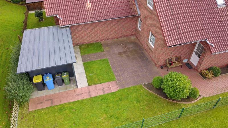 Ferienhaus Villa Hildabert - image 29