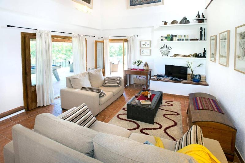 Villa Maina by Villa Plus - image 20