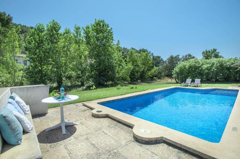 Villa Maina by Villa Plus - image 14