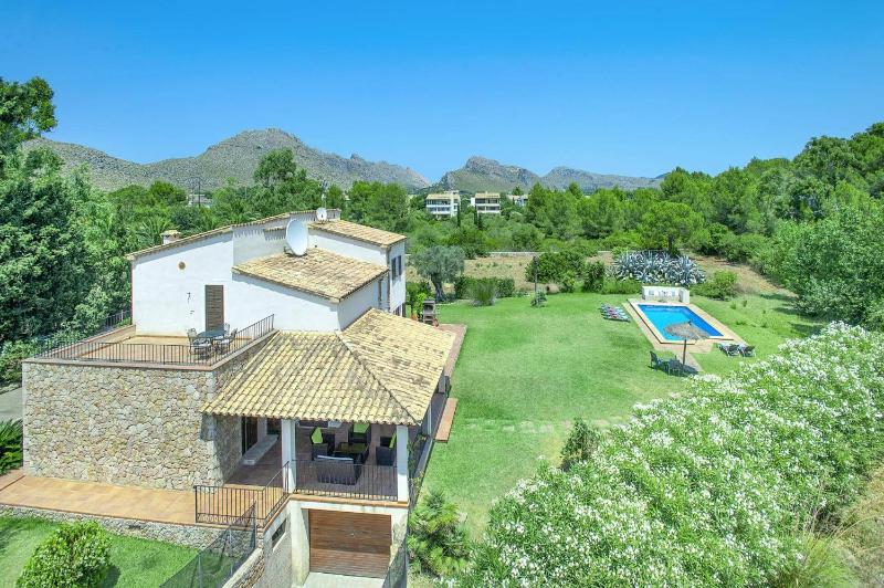 Villa Maina by Villa Plus - image 6