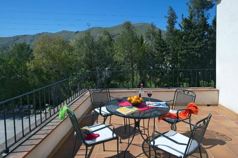 Villa Maina by Villa Plus - image 15