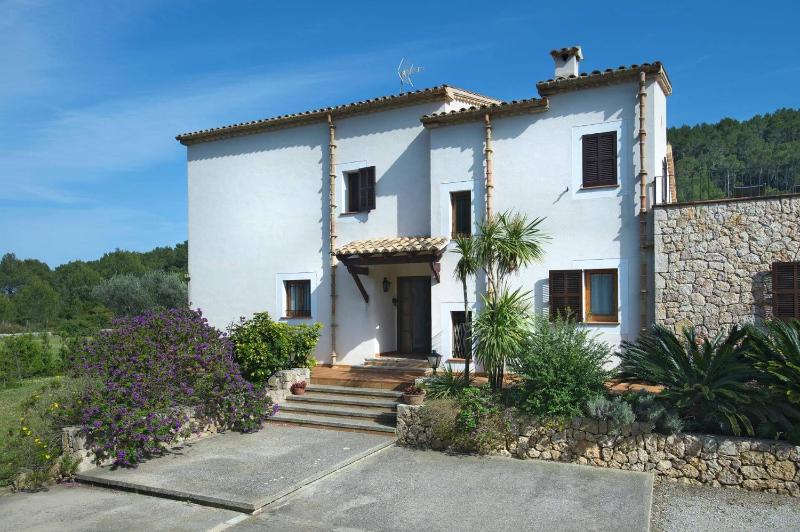 Villa Maina by Villa Plus - image 18