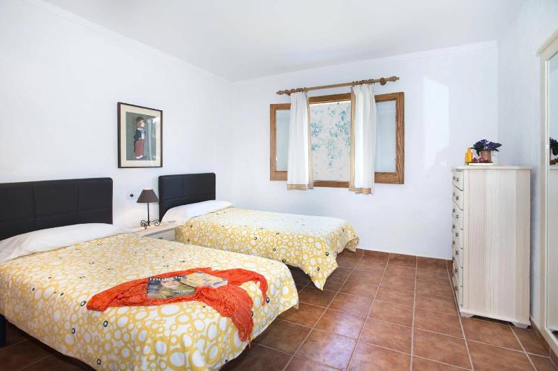 Villa Maina by Villa Plus - image 23
