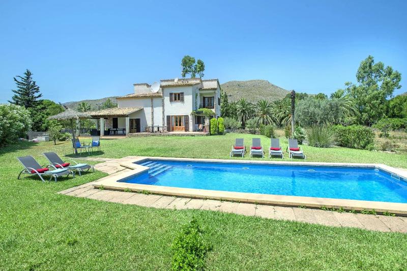 Villa Maina by Villa Plus - image 27