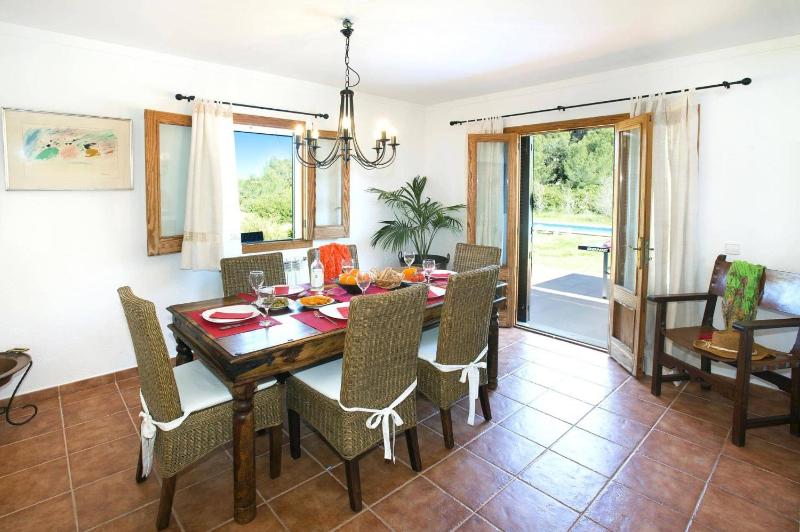 Villa Maina by Villa Plus - image 28