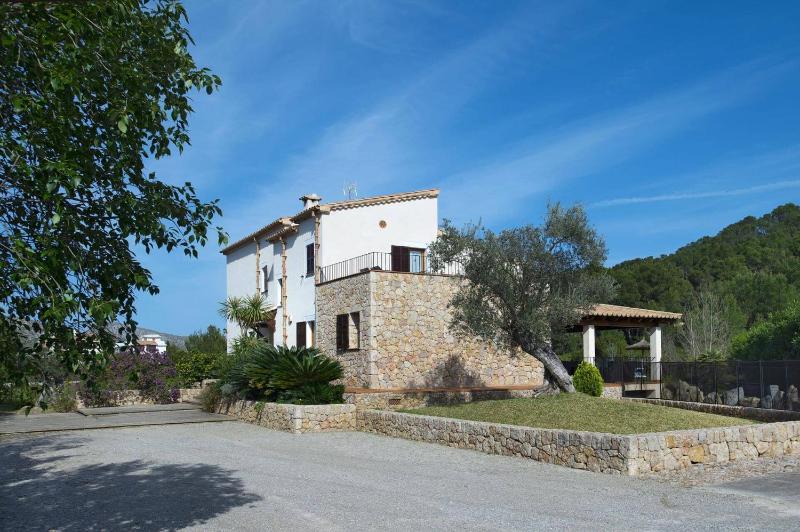 Villa Maina by Villa Plus - image 7