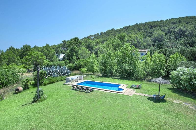 Villa Maina by Villa Plus - image 25