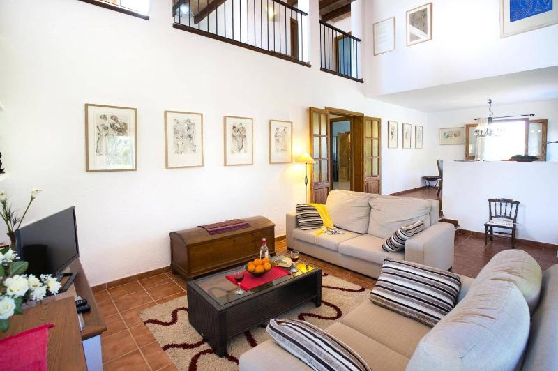Villa Maina by Villa Plus - image 17