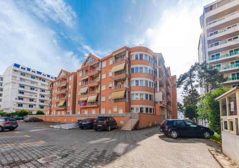 The Grand Seaview by Premium Selection - image 4