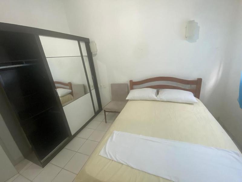 Hostel Suites - image 1