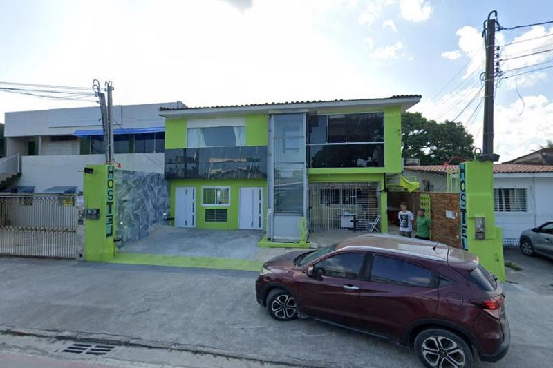 Hostel Suites - image 2
