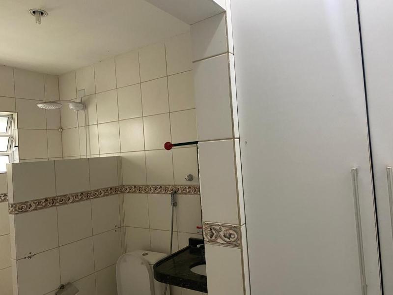 Hostel Suites - image 7