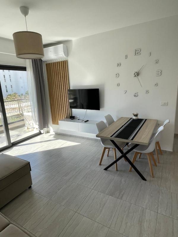 Apartment Calipso 2 II Great view II 100m to beach - image 4