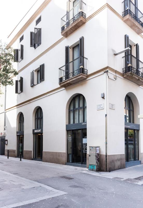 Hotel La Casa Del Sol - image 4