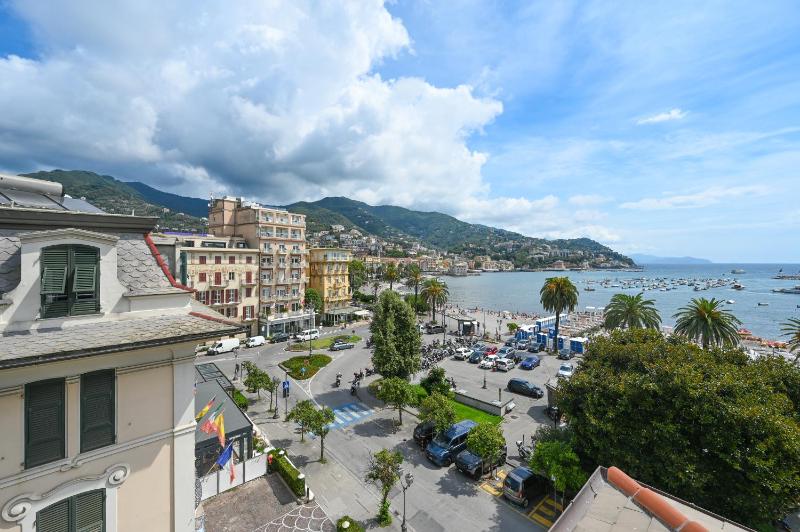 Hotel Astoria - image 24
