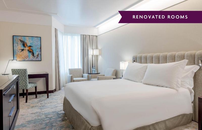 Crowne Plaza Porto By IHG - image 38