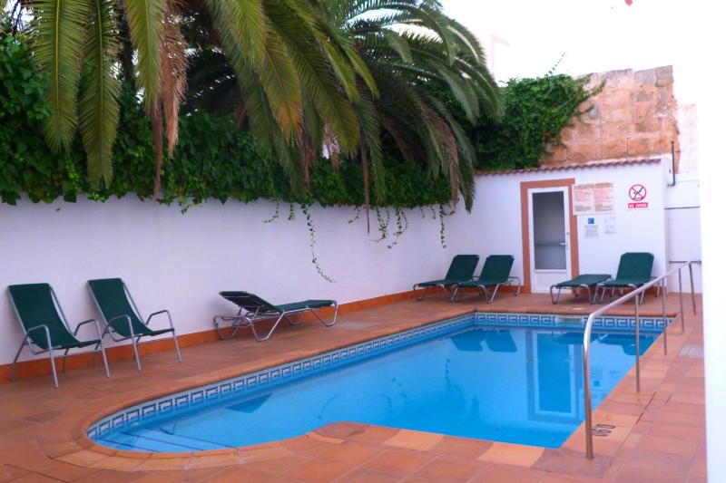Hotel Geminis - image 48