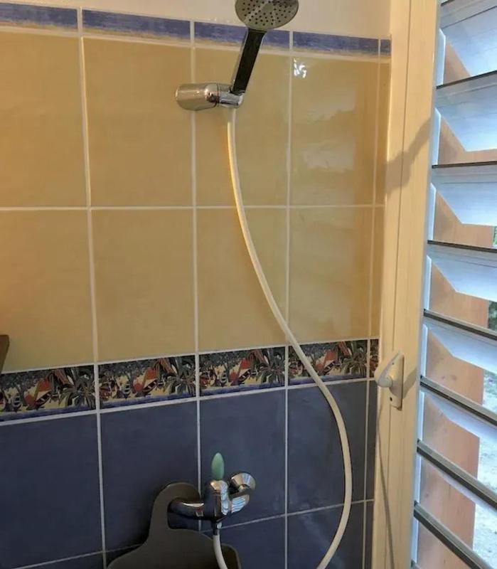 Appartement lumineux avec piscine à Saint-François 120 m² - image 12
