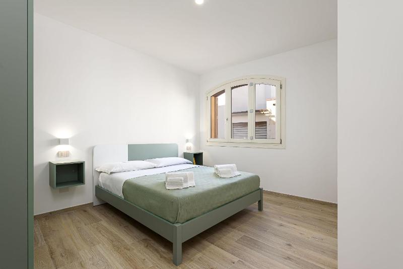 I Tre Golfi - A Casa Di Vale - image 24