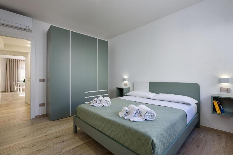 I Tre Golfi - A Casa Di Vale - image 17