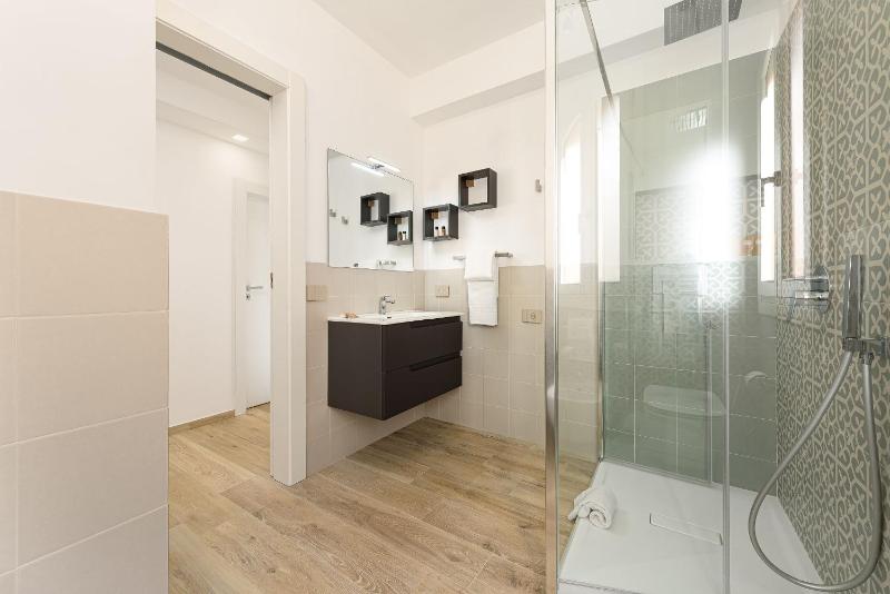 I Tre Golfi - A Casa Di Vale - image 4