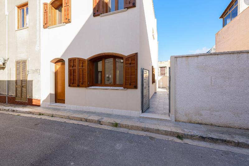 I Tre Golfi - A Casa Di Vale - image 30