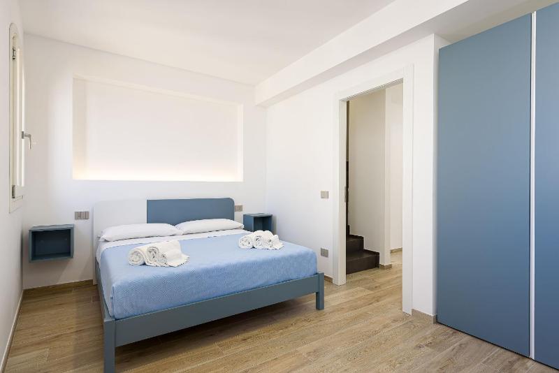 I Tre Golfi - A Casa Di Vale - image 20